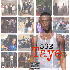 ShowGlobal Entertainment