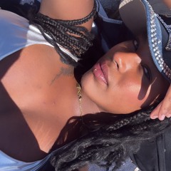 Niki