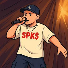 SPK$