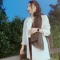 fariba syd