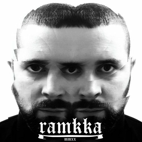 RAMKKA’s avatar