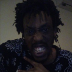 04.What The Future Holds For Us  Ft. Lil B The Based God (Prod By KDaGreat & Houston Divinity)