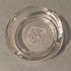 _𝙄𝘼𝙈𝙂𝙀𝙉𝘼_