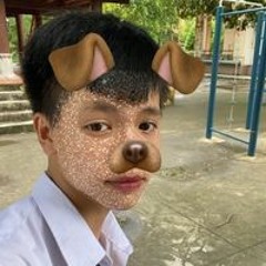 Hien Ha