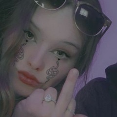 XØ_Lady