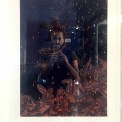 Chivo Narco Selectah