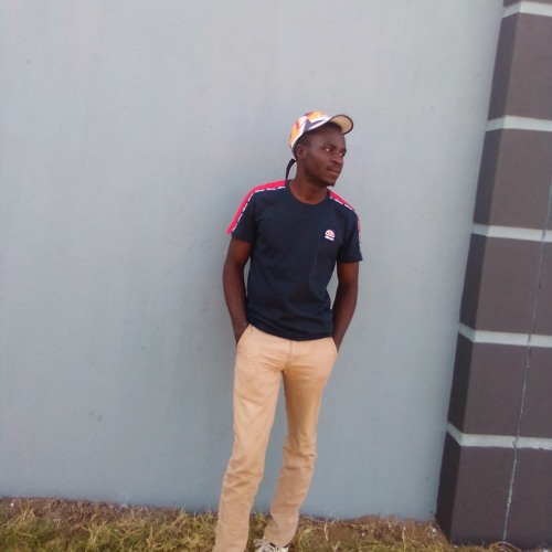 Washora Mhlanga’s avatar