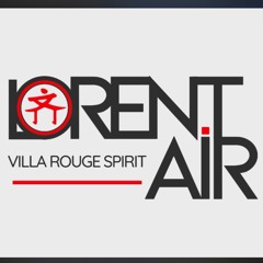 Lorent AIR