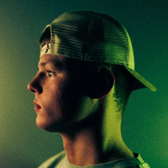 Ollie J