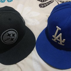 Emeterio Ayala Duran