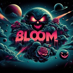 BLOOM