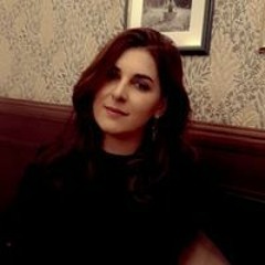 Anahit Atoyan