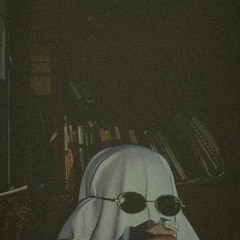HEEM.ORG