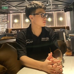 NHAT LONG