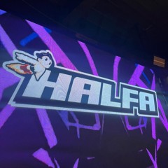 H A L F A