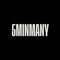 5minMany