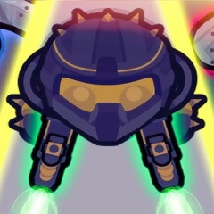 Nova (O_-)