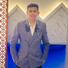 Yahia Mohammed
