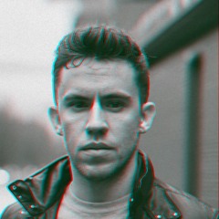 TORRES