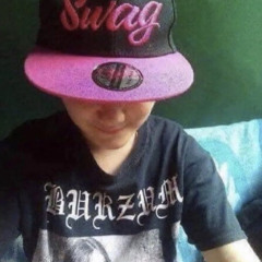 Mitchell rittiluechai