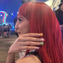 melissaxm