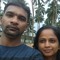 GEETH THILINA