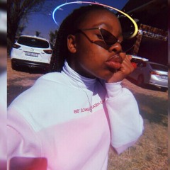 💕Keisha Keisha💕