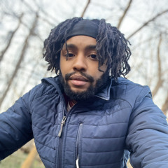 Kingxkol