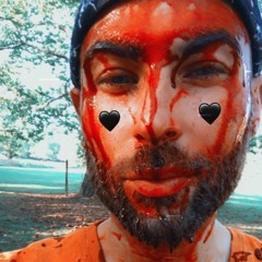 Johnny Cashed + Jimmy Puffit