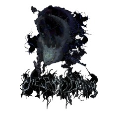 Chernobeing ( Paradoxic Artifact Records )