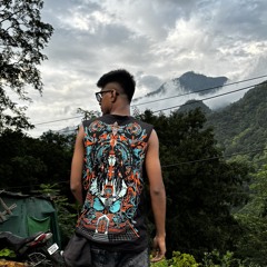 kelvinmuzic