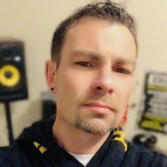 ANTRAXX [Andrew B]