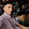 Jhon Jairo Bedoya