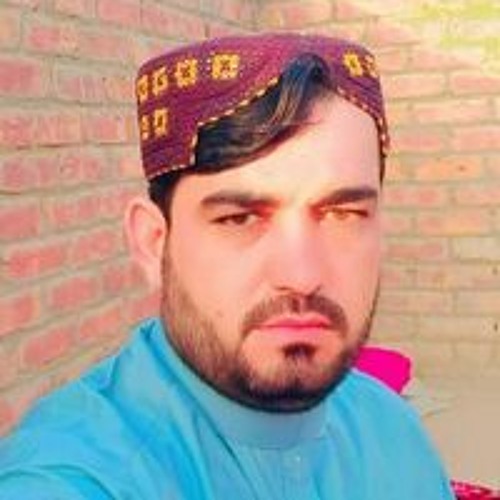 Noor Ali Shehzada’s avatar