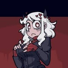 どあのぶ、