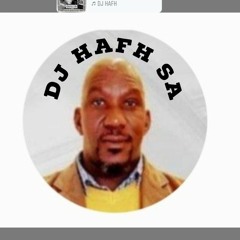 DJ HAFH SA