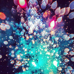Starrgalla