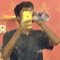 crius