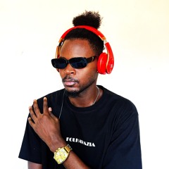 Dj Sebastian
