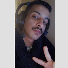 Abdualrhman alsaeed