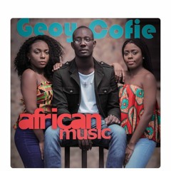 geoy-cofie