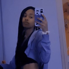 ❛ mitchi ༉‧₊˚