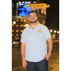 3mr_elmasry_officiall
