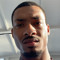 Cody Tolliver