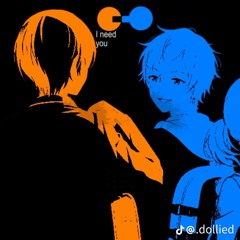 akitoyaoi_1#.black sapphire cookie fan 69
