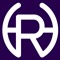 House of Renegades