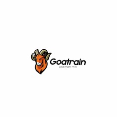 Goatrain Global