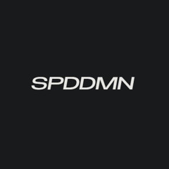 SPDDMN