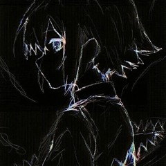 dxtstd