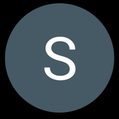 sá